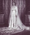 gracie jewellery queen elizabeth wedding gown.jpg