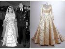 weddings-gowns-queen-elizabeth.jpg