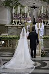 Casamento-Princesa-Madeleine-da-Suecia5.jpg‏.jpg