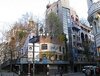 Hundertwasserhaus-Vienna.jpg