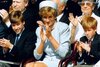 1205829-diana-princess-of-wales-with-sons-950x0-1.jpg