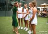 Kate-Wimbledon-Junior-Players-Green-Dolce-July-13-2019-Victoria-Jones-WPA-Pool-Getty-777-x-520.jpg