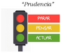 1535.- Prudencia.png