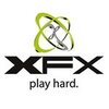 xfx.jpg