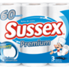 Sussex-Premium-Doble-Hoja-60-paños-x3-210x210.png