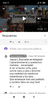 Screenshot_2019-07-18-15-03-34-399_com.google.android.youtube.png