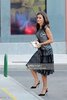 gettyimages-1162751780-2048x2048.jpg