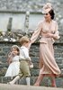 Alexander-McQueen-Pippa-Middleton-Wedding.jpg