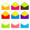depositphotos_8931492-stock-photo-set-of-nine-colorful-envelopes.jpg