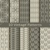 depositphotos_58283427-stock-illustration-set-of-ten-vintage-patterns.jpg