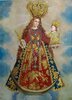 Virgen-del-Cisne-760x1067.jpg