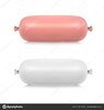 depositphotos_158707718-stock-illustration-white-and-pink-polyethylene-packaging.jpg