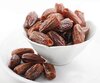 dates-nutrition-facts.jpg