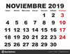 depositphotos_180156560-stock-illustration-noviembre-2019-wall-calendar-spanish.jpg