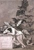 Goya-El_sueño_de_la_razón.jpg
