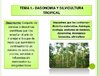 dasonomia-y-silvicultura-tropical-1-638.jpg