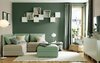 decorar-pared-color-verde.jpg