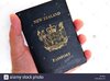 pasaporte-neozelandes.jpg