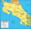 costa-rica-map.gif