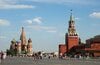 Sabías-que-la-‘Plaza-Roja-de-Moscú’-no-se-llamaba-originalmente-así-por-el-color-rojo.jpg