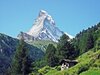 Zermatt_14.jpg