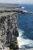 depositphotos_125722636-stock-photo-cliffs-of-inishmore-aran-islands.jpg