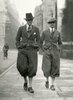 Graduados de Cambridge, 1926.jpg