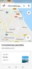 Screenshot_20190801_103259_com.google.android.apps.maps.jpg