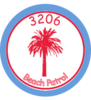 3206group-logo.png