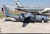 3207-fuerza-area-mexicana-mexican-air-force-casa-c-295w_PlanespottersNet_832576_5f2f2640ee.jpg