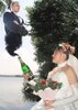 funny-weird-russian-wedding-photos-101-5ac4734033d6e__700.jpg
