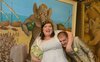 funny-weird-russian-wedding-photos-24-5ac71a8417561__700.jpg