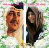 sheikha_latifa_al_maktoum_wedding_3_3.png