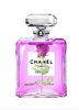 chanel-no-5-perfume-rose-in-bottle-del-art.jpg
