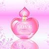 valentine-s-day-love-perfume-bottle-vector-illustration_1210-155.jpg