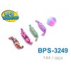bps-3249-juguete-para-gato-.jpg