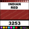 Indian-Red-lg.jpg