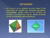 octaedro-l.jpg
