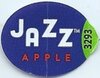 Jazz-Apple-3293.jpg