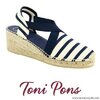 Princess-Marie-wore-Toni-Pons-Tarbes-Espadrilles.jpg