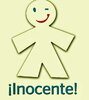 muñeco-inocente-2-e1451165397637.jpg