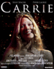 carrie-1976-posters-GIF-2.gif