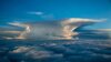 pilot-clouds-lightning-night-skies-santiago-borja-lopez-1-591954ad7ba92__880-670x377.jpg