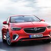 Opel-Insignia-GSi-1-500x500_c.jpg