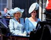2l-T.R.H. Duchess Camilla of Cornwall and Duchess Catherine of Cambridge.jpg