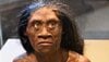 Homo-floresiensis.jpg