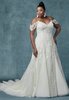 maggie-sottero-a-line-cold-shoulder-sleeves-tulle-wedding-dress-33910662-400x580.jpg