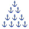 10pcs-anchor-sea-badge-embroidery-patches.jpg
