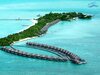 yate-maldivas-visita-resort.jpg