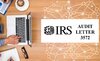 irs-tax-audit-letter-3572.jpg